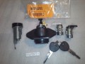 Комплект замков Sens 96236253